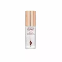 Спрей для фиксации макияжа Charlotte Tlbury airbrush flawless setting spray 34 мл