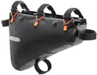 Велосумка под раму Ortlieb Frame-Pack, F9975, 4L