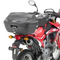 Крепление верхнего кофра GIVI SR1159 для HONDA CRF250 L/ CRF250 Rally