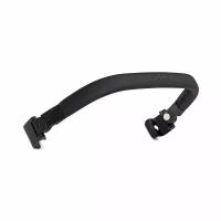 Бампер для коляски Joolz Aer Bumper Bar, Black Carbon / Aer+