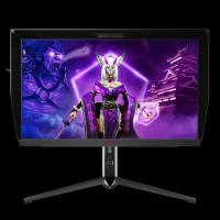 AG274QG Монитор AOC AGON AG274QG