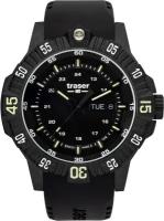 Наручные часы Traser 110723