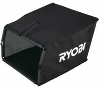 Травосборник Ryobi RAC822 5132004633