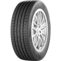 Шина Cordiant Gravity 205/55 R16 94V