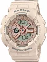 Casio Baby-G BA-110XCP-4A