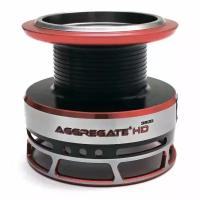 Шпуля для катушки Stinger Aggregate HD 3500