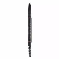 Anastasia Beverly Hills Карандаш для бровей Brow Definer Medium Brown 0,2 г