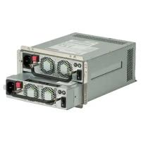 Блок питания Advantech RPS8-500ATX-GB