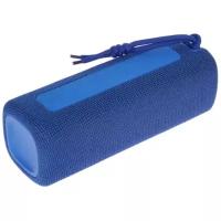 Беспроводная колонка Xiaomi Mi Portable Bluetooth Speaker Black MDZ-36-DB (16W) (QBH4195GL) (153459)