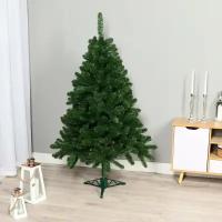 Max Christmas Ель искусственная Феодосийская 210 см