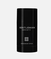 GIVENCHY Дезодорант-стик Gentleman Society STICK DEODORANT