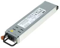 Резервный Блок Питания Dell HY104 670W