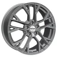 Колесный диск Carwel Камак 1810 7x18/5x114.3 D66.5 ET37 GRT