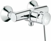 Смеситель для душа Grohe BauClassic 32867000