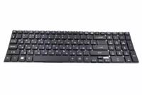 Клавиатура для Acer Aspire ES1-731-P7JY ноутбука с подсветкой