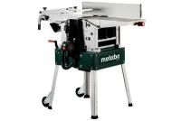 Фуговально-рейсмусный станок Metabo HC 260 C DNB 0114026100