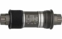 Каретка-картридж OCTALINK 113/73 Shimano ES300, б/болтов