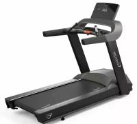 Беговая дорожка Vision Fitness T600