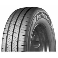 Шины Marshal PorTran KC53 215/75 R16C 113/111R