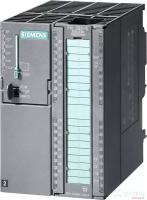 6ES7352-5AH00-0AE0 Модуль ввода/вывода SIMATIC S7-300
