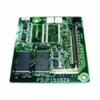 Panasonic KX-TDA6105 Б/У Плата дополнительной памяти (EMEC) для АТС KX-TDA600