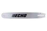 Шина 16" (цепь 60 зв., посадка 1.5, шаг 3/8, 40см) ECHO для бензопилы ECHO CS-680