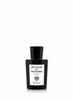 Acqua di Parma одеколон Colonia Essenza, 100 мл