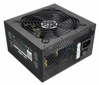 Блок питания Aerocool VP-550