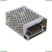 410025 Трансформатор 12V для светодиодной ленты 25W 410025 Lightstar