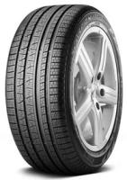 19/235/55 Pirelli Scorpion Verde All Season 105V XL LR