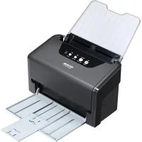 Microtek ArtixScan DI 6240S (1108-03-690140)