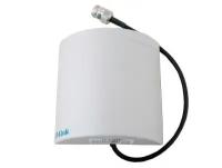 Антенна D-Link ANT24-0801 8.5dbi 70deg внешняя направленная