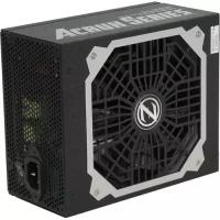 Блок питания Zalman ZM750-ARX 750W