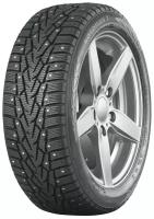 Шины 225/55 R17 Nordman 7 101T XL Ш