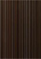 Нефрит Дания коричневая плитка стеновая 250х400х8мм (15шт=1,5 кв.м.) / нефрит Дания коричневая плитка керамическая 400х250х8мм (упак. 15шт.=1,5 кв.м.)