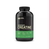 Optimum Creatine 2500 200 caps