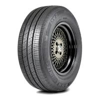 Автошина Delinte DV2 215/70R15C 109/107S