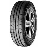 Автомобильная шина Nexen Roadian CT8 175/75 R16C 101/99R LT/C летняя