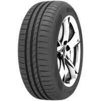 Автошина Westlake Z-107 235/45 R18 98W