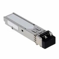 Трансивер Lenovo Brocade 16Gb SFP+ Optical (88Y6393)