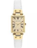 Наручные часы Anne Klein 3752CRWT