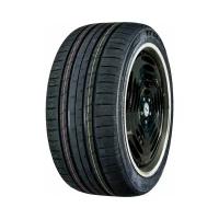 Шина Tracmax X-Privilo RS01 295/40 R21 111Y XL