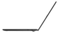 ASUS Ноутбук VB GO 15 L510KA-EJ193 15" PS-N6000 8/256GB DOS ASUS