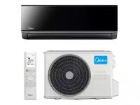 Midea MSAG4-12HRN1-I/MSAG4-12HRN1-O