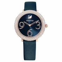 Наручные часы Swarovski Crystal Frost 5484061