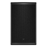 Акустическая система TURBOSOUND NuQ102-AN