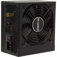 Блок питания Be quiet! SYSTEM POWER 10 750W