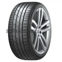 Автомобильная шина Hankook Ventus S1 Evo3 K127A SUV 255/55 R18 109Y летняя