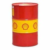 Компрессорное масло Shell Corena S4 R 32 209 л