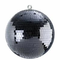 Шар Xline Mirror Ball-15 (MB-106)